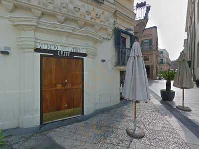 Foto 61686022