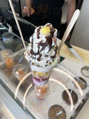 Foto 68767737