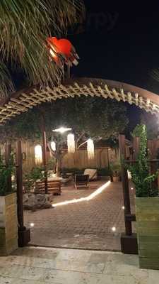 Foto 61686291