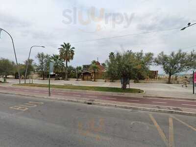 Foto 68767887