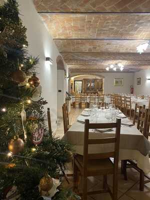 Foto 61686508