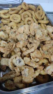 Foto 55601837