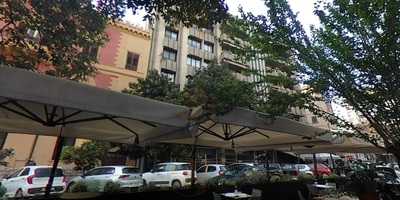 Foto 61687133