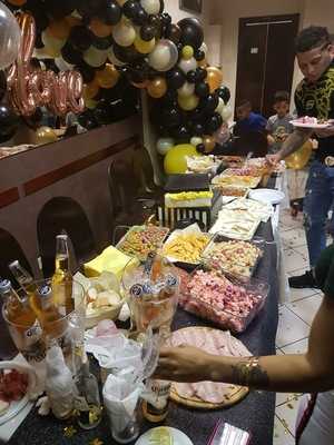 Foto 68768238