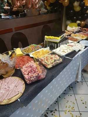 Foto 68768239