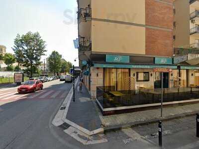 Foto 61687406