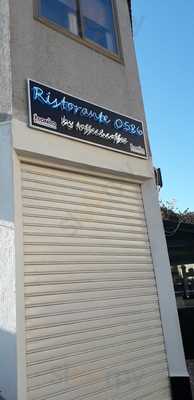 Foto 61687461