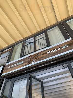 Foto 61687700