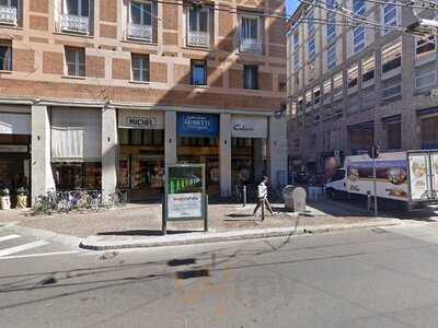 Foto 61687723