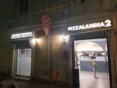 Foto 68768703