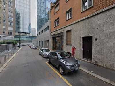 Foto 61688485