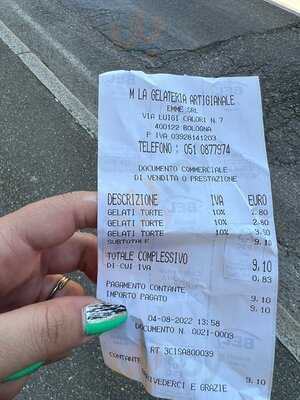 Foto 55605034