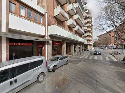Foto 61688608