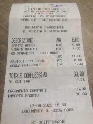 Foto 55605718