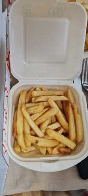 Foto 68769487
