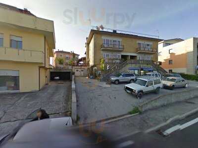 Foto 68770021