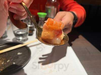 Foto 68072730
