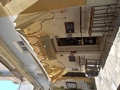 Foto 55611376