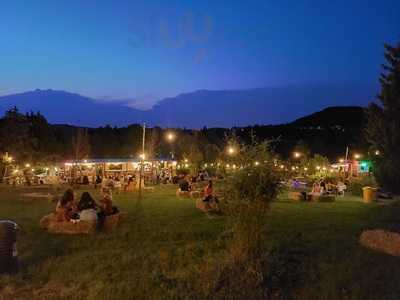 Foto 68770241