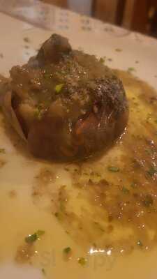 Foto 68073052