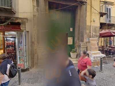 Foto 61692400