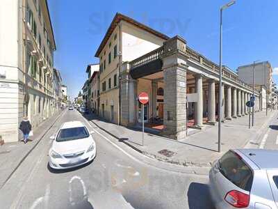 Foto 61692948