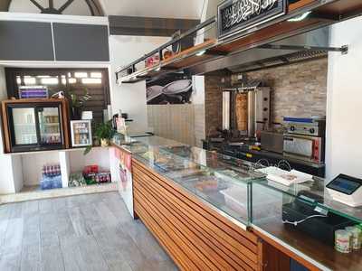Foto 68770666