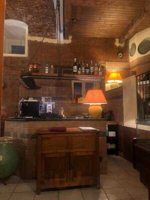 Foto 55613451