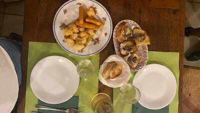 Foto 55613455