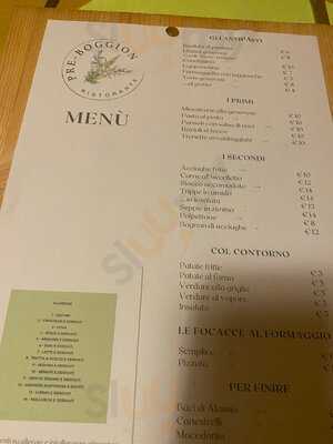 Foto 55613457