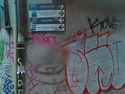 Foto 61693089
