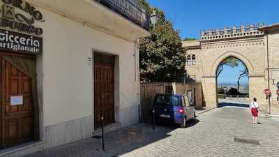 Foto 61693278