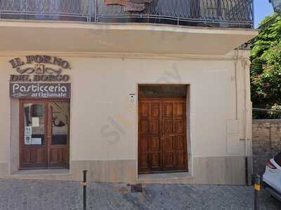 Foto 61693289