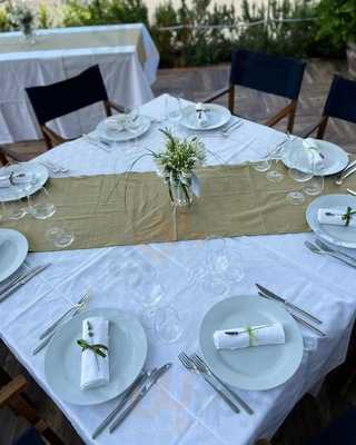 Foto 61693506