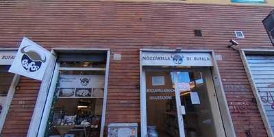 Foto 59823590