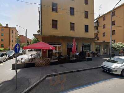 Foto 68771235