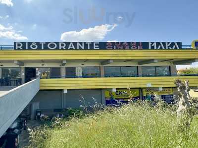 Foto 61694301