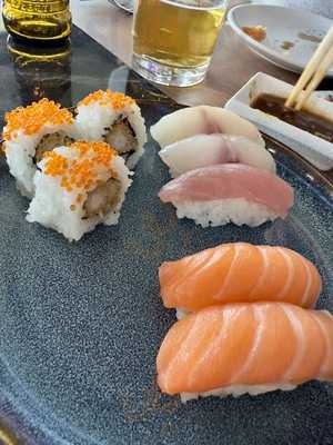 Foto 61694317