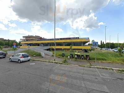 Foto 68771326