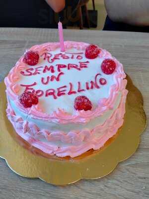 Foto 68076755