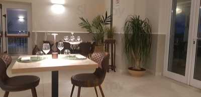 Foto 68771401