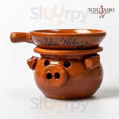 Foto 61694626