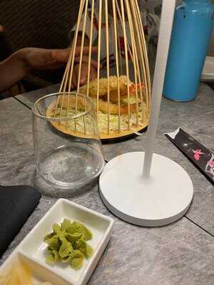Foto 55616556