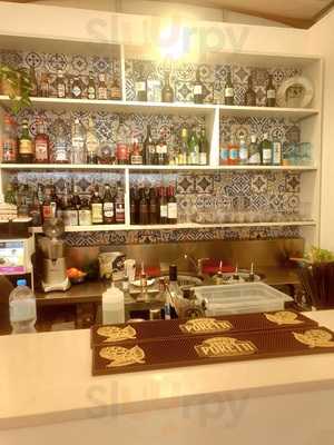 Foto 68771740