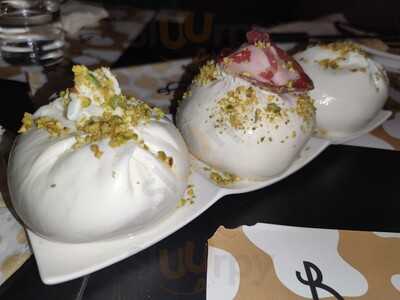 Foto 68772072