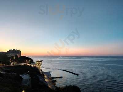 Foto 61696753