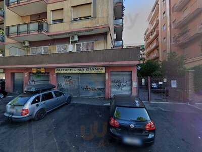 Foto 61697698