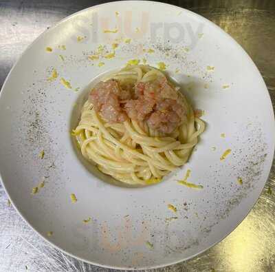 Foto 55621400