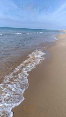 Foto 61697776