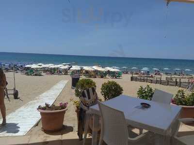 Foto 61697787